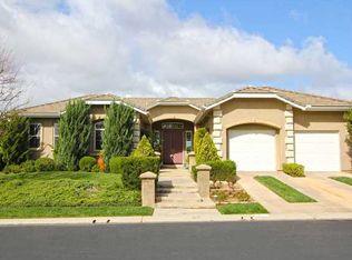 637 Highland Park, Fallbrook, CA 92028