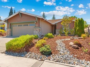 1422 Mockingbird Ln, Lincoln, CA 95648