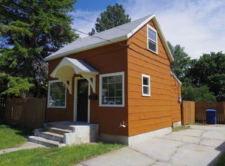 553 16th St, Ogden, UT 84404