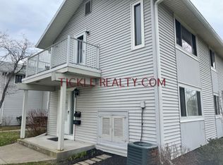 465 Eastbrooke Ln, Rochester, NY 14618