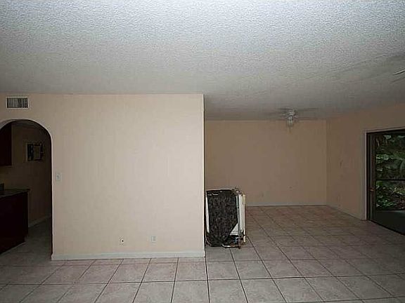 2nd image of 3196 NW 88th Ave
