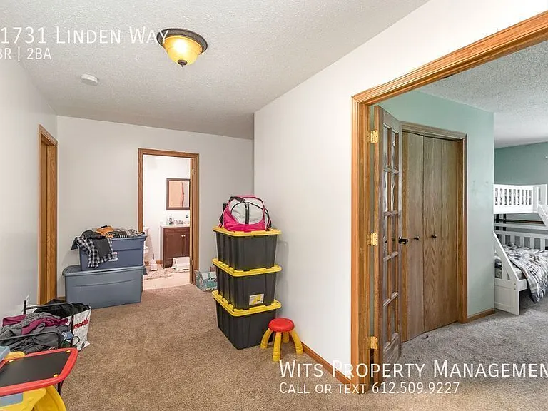 21731 Linden Way — Photo 19