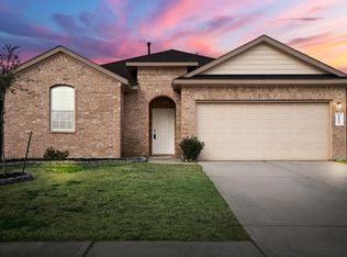 20114 Timbernook Pass, New Caney, TX 77357