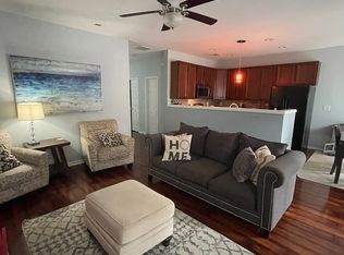 15545 Stronvar House Ln, Charlotte, NC 28277