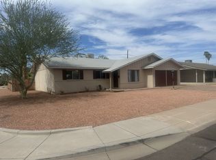 1202 E Broadmor Dr, Tempe, AZ 85282