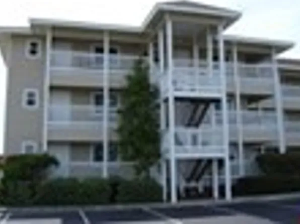 650 Cedar Point Blvd Unit 35, Cedar Point, NC 28584