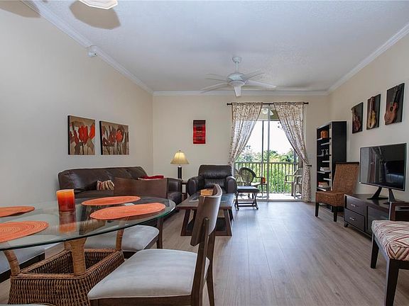 5th image of 5711 BENTGRASS DRIVE #19-202