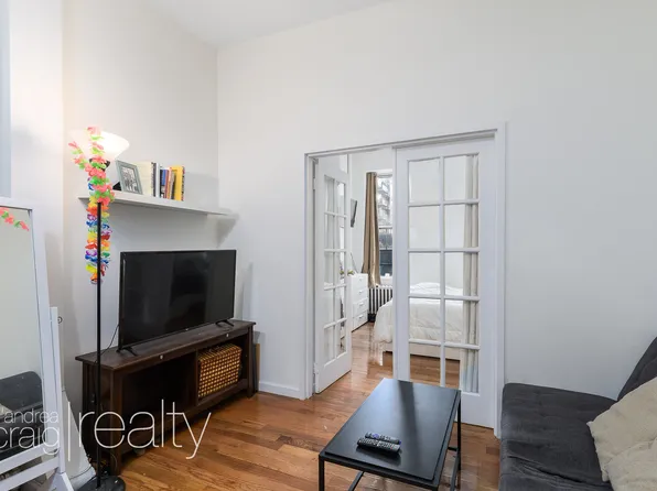 221 Avenue A image 1 of 5