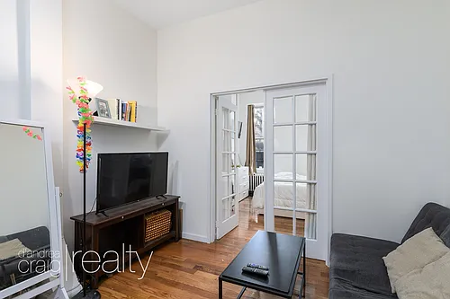 221 Avenue A #8 Photo 1