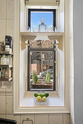 Sold by Brown Harris Stevens | media 14