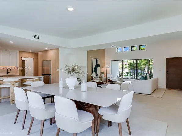 1120 NE 86th St, Miami, FL 33138