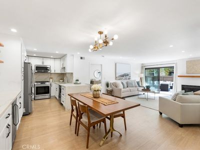 8600 Tuscany Ave UNIT 213, Playa Del Rey, CA, 90293