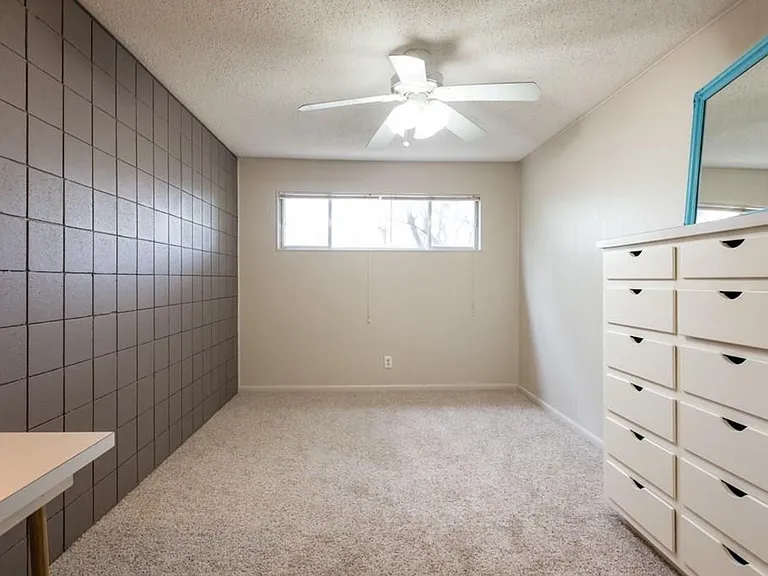 Casa Del Rio Apartments — Photo 18