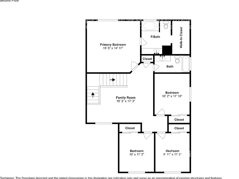 11012 E Aspen Ave — Photo 3