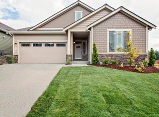 9728 9th Ave SE, Olympia, WA 98513