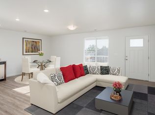 6331 Main St #C, Cheyenne, WY 82009