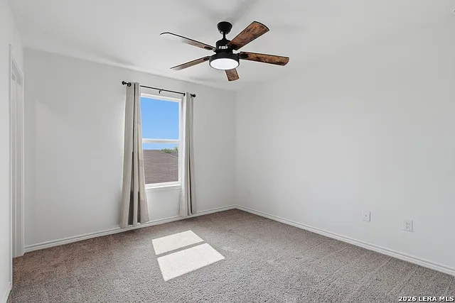 6022 Foster Bnd — Photo 25