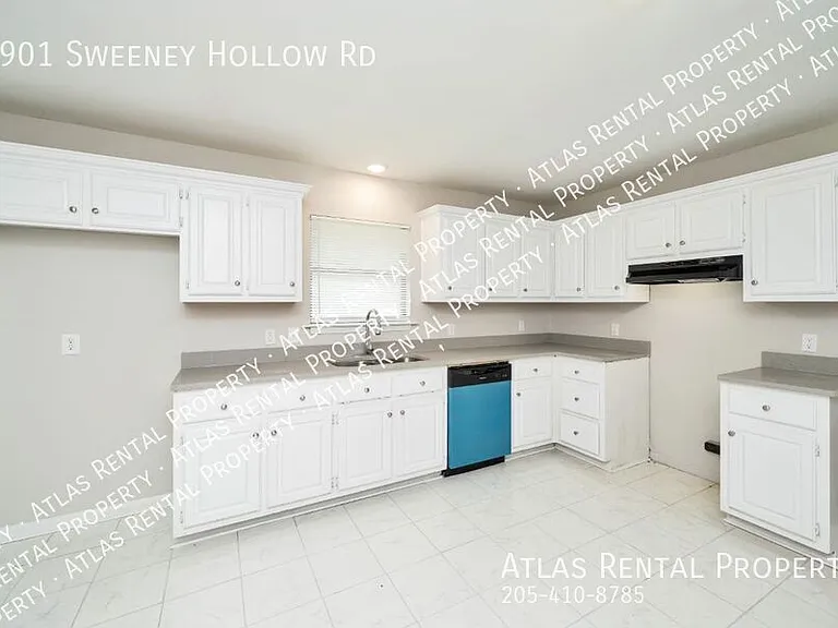 2901 Sweeney Hollow Rd — Photo 13