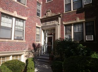455 Washington St APT 1, Brookline, MA 02446