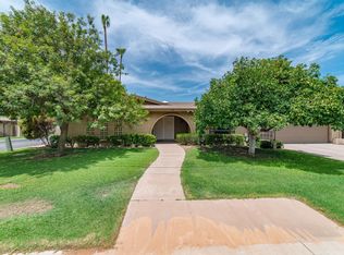 1012 E Rose Ln, Phoenix, AZ 85014