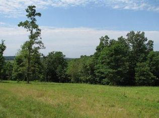 Steward Rd, Siloam Springs, AR 72761