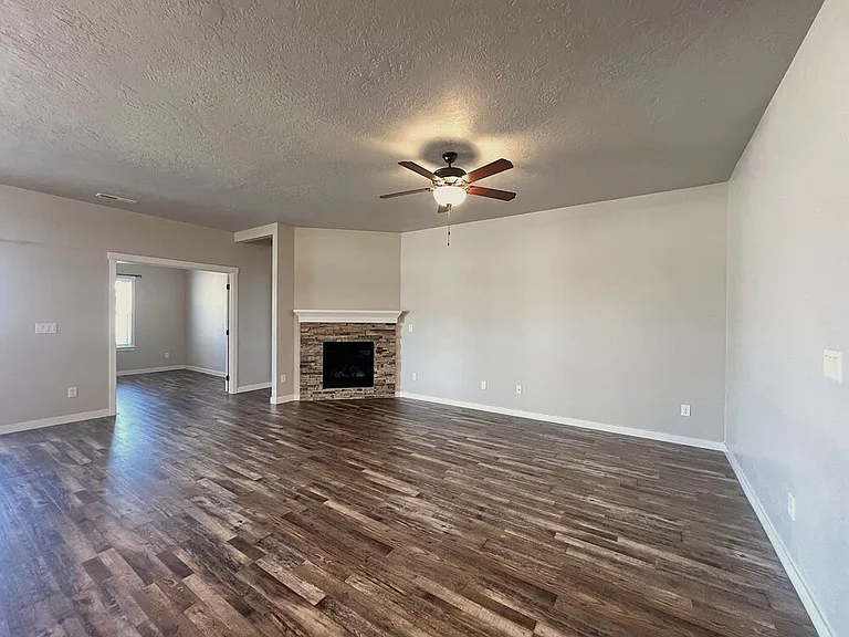 15136 N Fishing Creek Ave — Photo 17