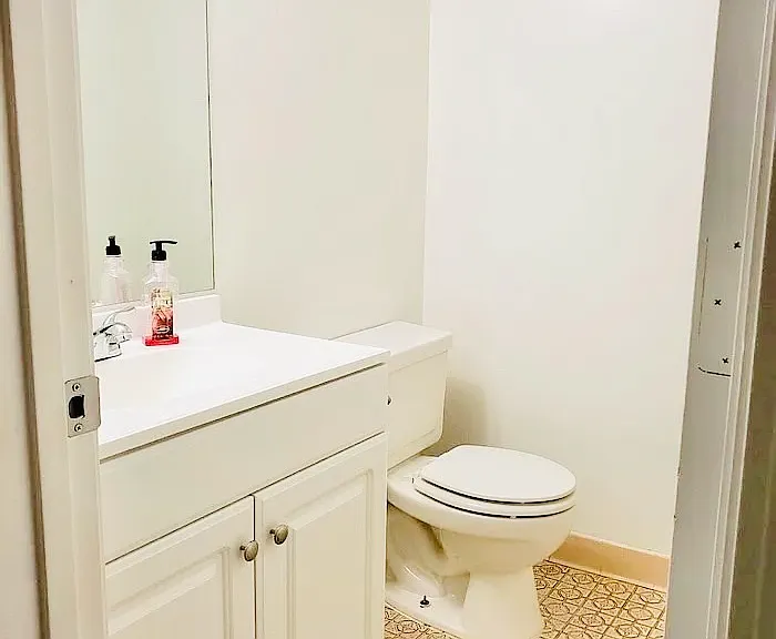 217 Wynn Way #B — Photo 7