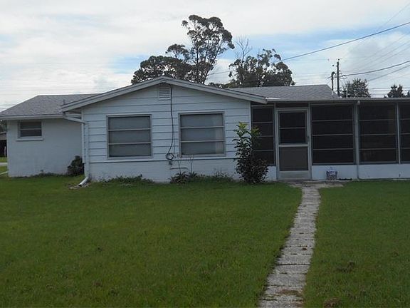 2nd image of 2054 Mississippi Ave