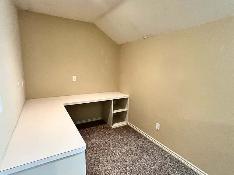 2617 Mandi Ct — Photo 15
