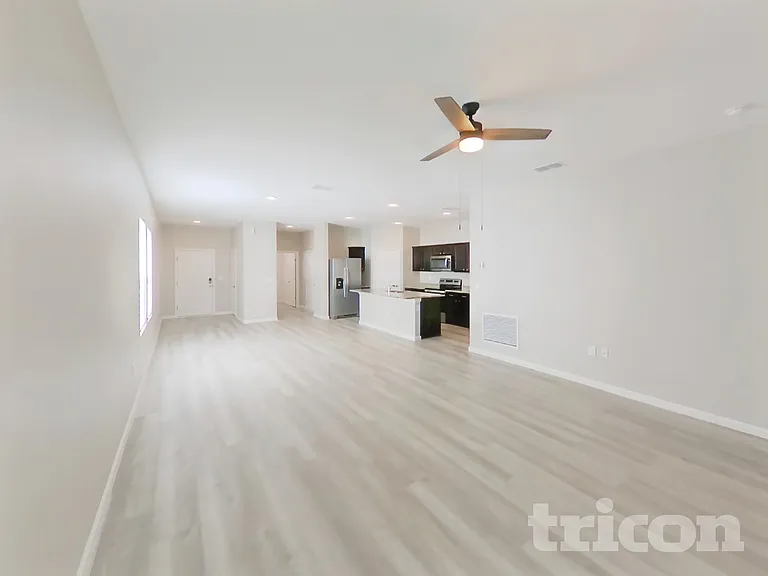 6376 Green Bud Dr — Photo 3