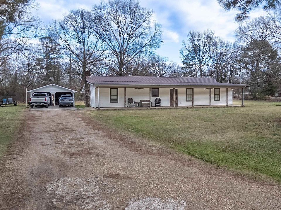 1st image of 6349 Bryan Loop