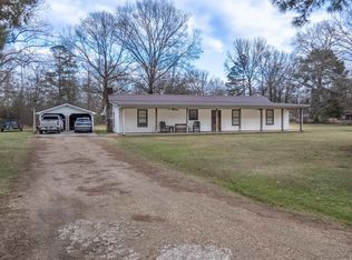 6349 Bryan Loop, Bastrop, LA 71220