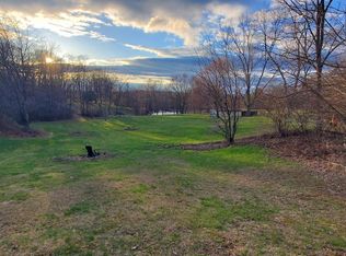 1525 Mount Zion Rd, Lebanon, PA 17046