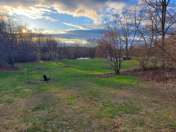 1525 Mount Zion Rd, Lebanon, PA 17046