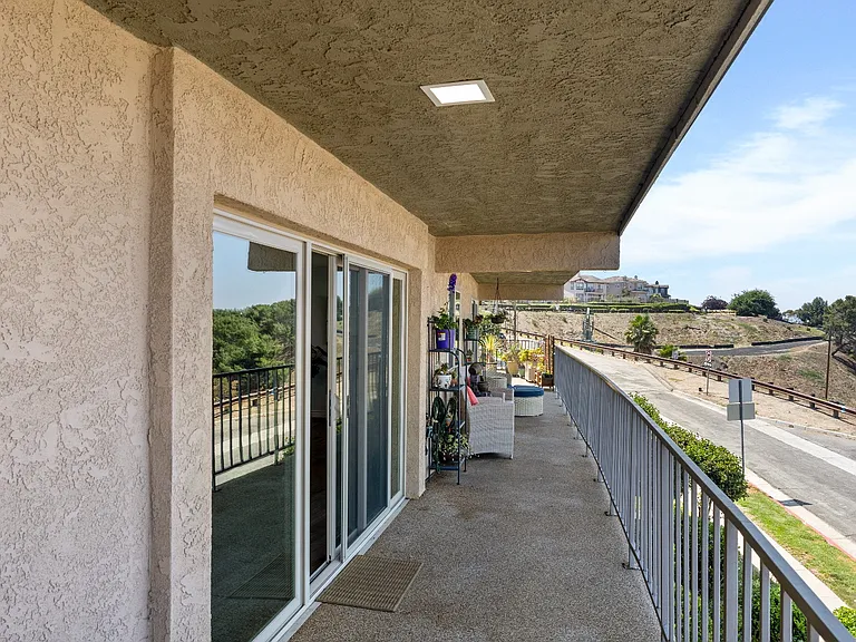 2700 E Panorama Dr #208 — Photo 41