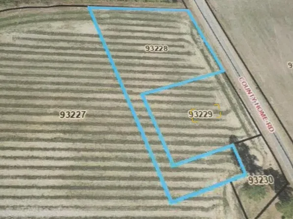 4 Vidalia Nck #102-E, Ayden, NC 28513