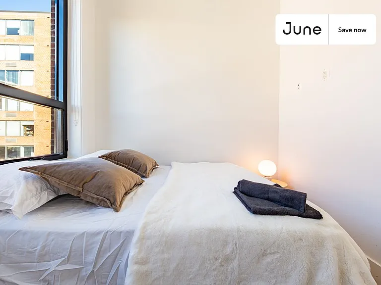 2147 P St NW — Photo 25