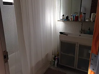 Rented by Bedford 6 Real Estate