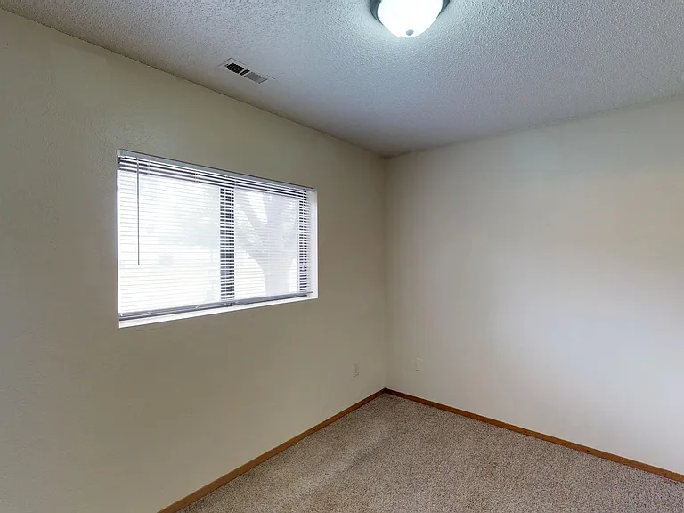 Oakwood Estates — Photo 28