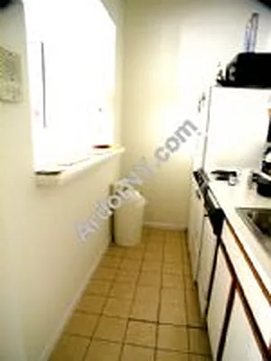 Rented by ArdorNY | media 19