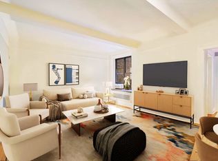 23 W 73rd St #510, New York, NY 10023