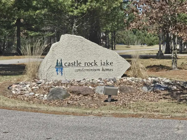 W4225 Vista Cir #26, Mauston, WI 53948