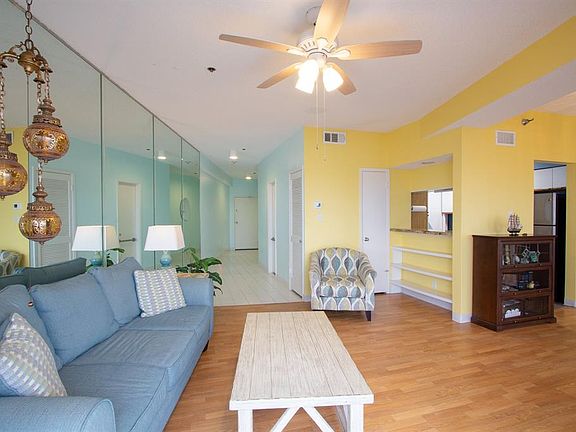 5th image of 7700 Seawall Blvd APT 407