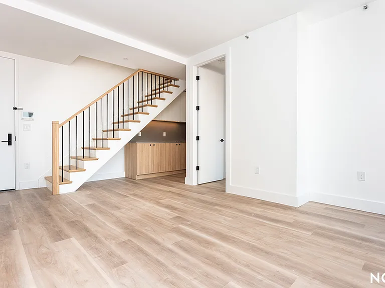 303 Wythe Ave #406 — Photo 2