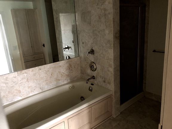 Additional Bathroom