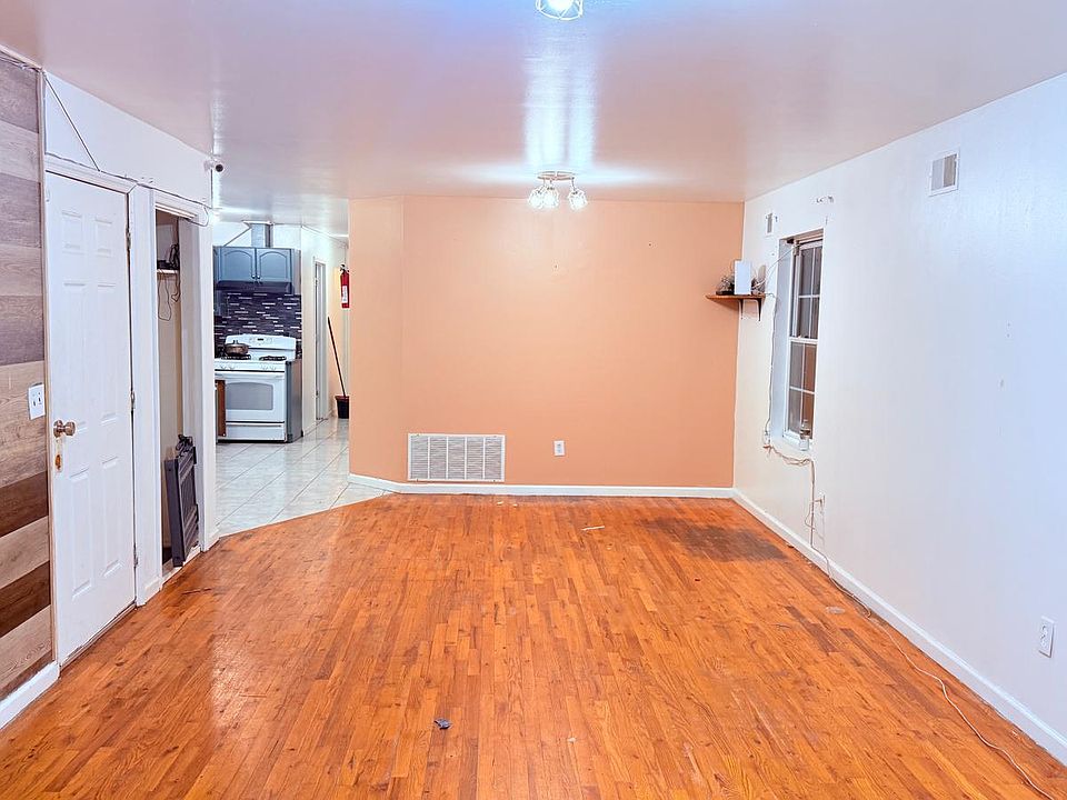 1st image of 710 Ocean Ave Floor 1
