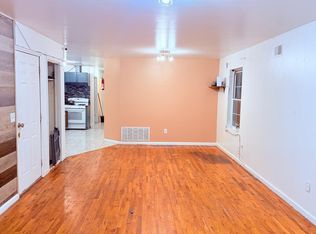 710 Ocean Ave FLOOR 1, Jersey City, NJ 07305