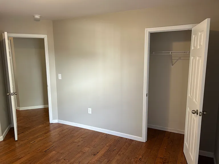 436 Lazy Creek Ln — Photo 22