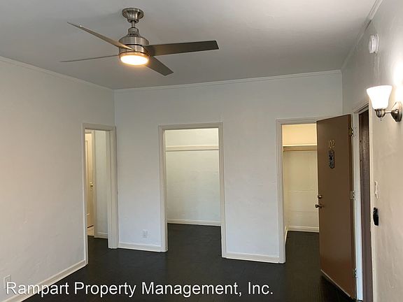 4th image of 5636 La Mirada Ave #102
