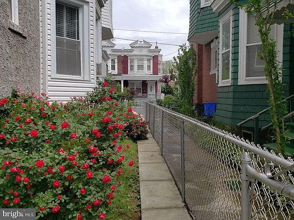 2nd image of 5118 N 11th St